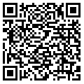 以QR Code分享【特展】【2F】穿越兩千五百年的心靈史詩「 明心」佛教遺址藝術沉浸式展