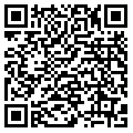 以QR Code分享【科工chill嗨嗨】歡迎收聽~別怕蛇！六大毒蛇科學課(7/17上架)