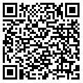 以QR Code分享國立科學工藝博物館展示組電機工程職系技正甄選案 複審甄試時程及應試人員名冊