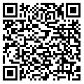 以QR Code分享國立臺南護理專科學校為慶祝本校73週年校慶暨改制專科25週年，特舉辦「成就 璀璨 Grow&amp;Glow」檔案展