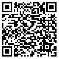 以QR Code分享科工館 x 御盟國際驛館享9折優惠
