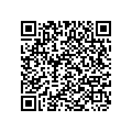 Share The price of the membership card and the ticket of the 3D movie will be updated from March 1. with QR Code