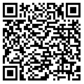 以QR Code分享國立原住民族博物館籌備處「vai vai vaik—流浪的命：臺灣原住民族海外生命影像特展」盛大開展