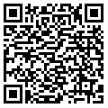 以QR Code分享【展廳活動】【2F】烹調的科學展示廳「暑期食農教育手作活動」