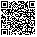以QR Code分享國家人權博物館9月BrownBag講座「博物館放大術：從自媒體行銷看博物館經營技巧」開放報名，歡迎踴躍參加