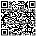 以QR Code分享【展廳活動】【B3F】臺灣農業的故事展廳 「AI病原體檢測技術分享 (免費)」