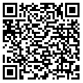 以QR Code分享【特展】【2F咖啡藝廊】儀相萬千：量測儀器特展