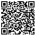 以QR Code分享科工館 x 逸之牛 (高雄本店、博愛店與台中精誠店) 享9折優惠