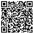 以QR Code分享科工館聯手國土測繪中心、海內外藏家  推出「儀相萬千：量測儀器特展」
