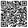 以QR Code分享【國際失智症月特別活動】憶起來科工館玩_整合憶起來 守護長智在