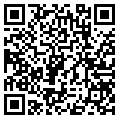 以QR Code分享【2026夏令營】趣味理化(一)(二)(三)，7/10、8/8、8/9各場次分別報名