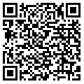 以QR Code分享國立暨南國際大學115學年度第1學期推廣教育課程招生，歡迎報名參加
