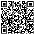 以QR Code分享重啟科學之門 科工抗暑來一夏！  全館滿格再出發 暑期強檔特展接力引爆