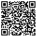 以QR Code分享【展廳活動】【B3F】臺灣農業的故事展廳 「咖啡體驗-愛樂壓沖煮與品嚐 (含2杯咖啡) 」