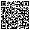 以QR Code分享【暑假活動】「小小工匠的時光之旅」出發囉！臺灣台語導覽與實境解謎大冒險