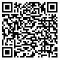 以QR Code分享國立科學工藝博物館近年節約能源具體措施與執行成效
