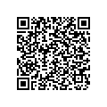 Share Taiwan Science Festival  with QR Code