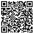 以QR Code分享【活動轉知】國立政治大學公企中心 115年第3期及暑期語言課程招生中！