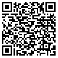 以QR Code分享「蛇來運轉」新春親子趣味競賽    初二至初五來科工「蛇來蛇去」玩科學