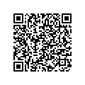 Share 2025 &quot;Taiwan Neng – Sustainable Energy Creative Exhibition&quot; Grand Opening with QR Code