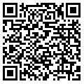 以QR Code分享本館公共服務組綜合職系組員甄選結果