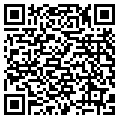 以QR Code分享臺捷科普交流邁向新里程！科工館與捷克國立技術博物館簽署合作備忘錄，首推半導體教材研習