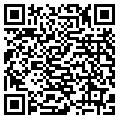 以QR Code分享【終身學習】館所通行票 115/5/1 開始登記