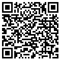 以QR Code分享熱浪來襲 科工啟動抗熱行動    「氣候任性．臺灣韌性—高溫篇」特展
