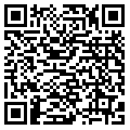 以QR Code分享高雄市立歷史博物館「航路相連：北前船與臺灣海洋文化資產」國際論壇議程及報名資訊