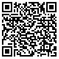 以QR Code分享【暑假活動】「Muse大玩家－轉轉探索隊」全臺博物館大串聯