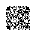 Share 【Activity】【B3】AI Pathogen Detection Technology Sharing (Free) with QR Code
