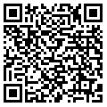 以QR Code分享跟著糖香去旅行！2026亞洲產業文化資產平臺國際講座：「甜味時光」開始報名