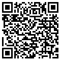 以QR Code分享【2026夏令營】情緒超能力夏令營(8/11-12)