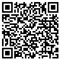 以QR Code分享【展廳活動】【B3F】臺灣農業的故事展廳 「石斑魚養成記-認識石斑魚&amp;石斑魚料理」