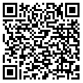 以QR Code分享【展廳活動】Fun城市~go!go！轉出變速齒輪的神奇魔法(10/9-10/11)