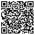 以QR Code分享【2026夏令營】策略大師 - AI戰略實作營(7/6-7)