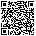 以QR Code分享【ICME 2026年會】6/15至8/31熱烈報名中