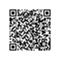 Share 【NSTM’s collections】The history of locks with QR Code