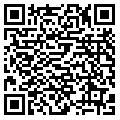 以QR Code分享高雄市立歷史博物館辦理2025年5月份「史博講堂」講座活動