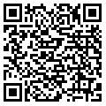 以QR Code分享科學躍動，高雄雄翱  高雄市第65屆中小學科學展覽會26日揭幕