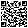 以QR Code分享『宏南宿舍市定古蹟』展示館委託經營管理專業服務案」專任助理錄取名單