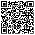 以QR Code分享2025春節交通大公開   蛇麼都好行！條條大道到科工