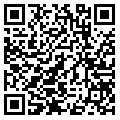 以QR Code分享【展廳活動】【6F】臺灣工業史蹟廳實境解謎遊戲，等你來挑戰！(7/11上午及下午)