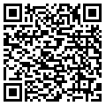以QR Code分享「2025臺灣『能』-永續能源創意實作競賽」   線上報名 倒數計時
