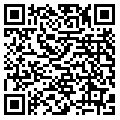 以QR Code分享教育部辦理115年「數位/網路性別暴力防治短影音暨海報繪畫比賽」活動