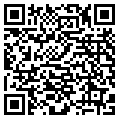 以QR Code分享【講座】第24屆「週日閱讀科學大師系列講座」熱烈開跑！
