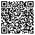 以QR Code分享科工館 x OD咖啡，現金享9折優惠