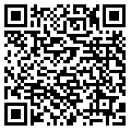 以QR Code分享海洋委員會海洋保育署「2026海洋保育創意短影音競賽」徵件中，總獎金70萬元歡迎踴躍報名參賽