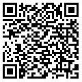 以QR Code分享Sony 玩具版運動會 開放暢玩 30 種運動項目 第 13 屆索尼創意科學大賞成果展暑期免費展出！