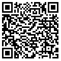 以QR Code分享【講座】打敗近視大作戰~近視度數深，悄悄關視界~高度近視青光眼